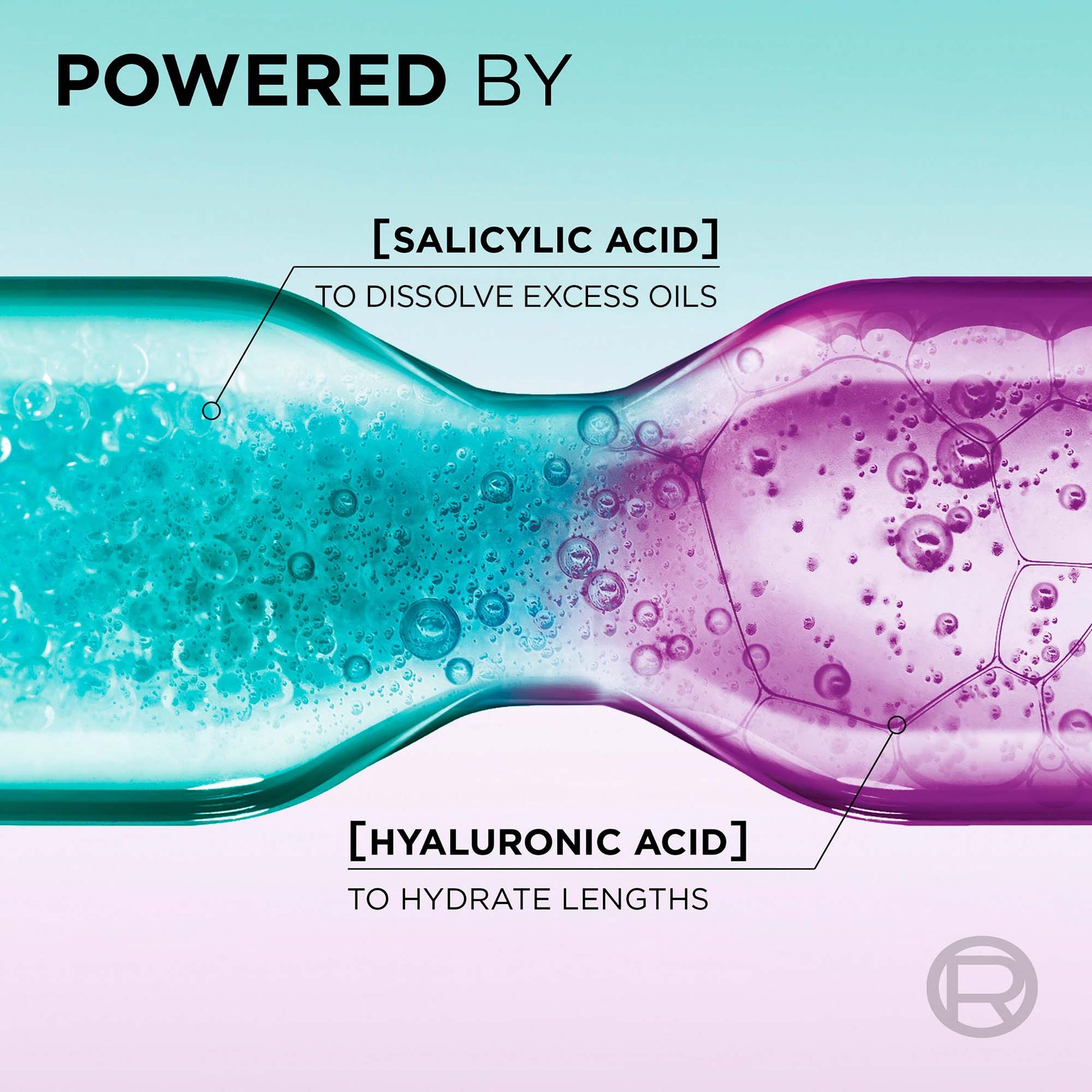 071249692271 EN PDP Shampoo C EN